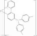 Fig. 260 - Materials for electronic devices