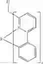 Fig. 263 - Materials for electronic devices