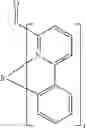 Fig. 264 - Materials for electronic devices