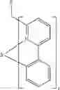 Fig. 266 - Materials for electronic devices