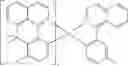 Fig. 269 - Materials for electronic devices