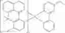 Fig. 270 - Materials for electronic devices