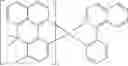 Fig. 271 - Materials for electronic devices