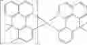 Fig. 272 - Materials for electronic devices