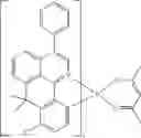 Fig. 273 - Materials for electronic devices