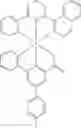 Fig. 274 - Materials for electronic devices