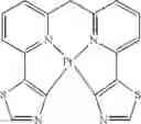 Fig. 281 - Materials for electronic devices