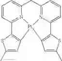 Fig. 282 - Materials for electronic devices