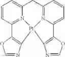 Fig. 284 - Materials for electronic devices