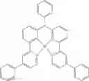 Fig. 296 - Materials for electronic devices