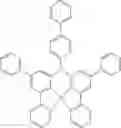 Fig. 301 - Materials for electronic devices