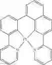 Fig. 307 - Materials for electronic devices
