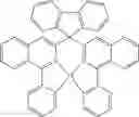 Fig. 308 - Materials for electronic devices