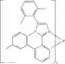 Fig. 309 - Materials for electronic devices