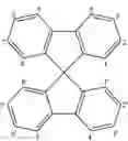 Fig. 31 - Materials for electronic devices