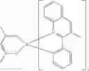 Fig. 310 - Materials for electronic devices