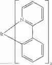 Fig. 315 - Materials for electronic devices
