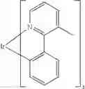 Fig. 316 - Materials for electronic devices