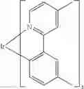 Fig. 317 - Materials for electronic devices