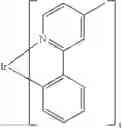 Fig. 318 - Materials for electronic devices