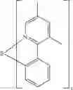 Fig. 319 - Materials for electronic devices