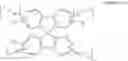 Fig. 32 - Materials for electronic devices