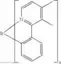 Fig. 320 - Materials for electronic devices