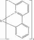 Fig. 321 - Materials for electronic devices