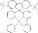 Fig. 324 - Materials for electronic devices