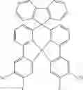 Fig. 325 - Materials for electronic devices