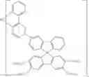 Fig. 326 - Materials for electronic devices