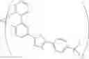 Fig. 327 - Materials for electronic devices