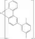 Fig. 329 - Materials for electronic devices