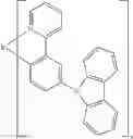 Fig. 330 - Materials for electronic devices