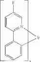 Fig. 335 - Materials for electronic devices