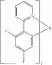 Fig. 347 - Materials for electronic devices