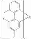 Fig. 349 - Materials for electronic devices