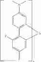 Fig. 350 - Materials for electronic devices