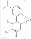 Fig. 351 - Materials for electronic devices