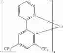 Fig. 353 - Materials for electronic devices