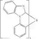 Fig. 354 - Materials for electronic devices