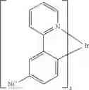 Fig. 356 - Materials for electronic devices