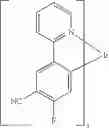 Fig. 357 - Materials for electronic devices