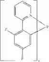 Fig. 358 - Materials for electronic devices