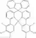 Fig. 361 - Materials for electronic devices