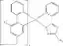 Fig. 362 - Materials for electronic devices