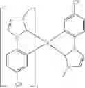Fig. 363 - Materials for electronic devices