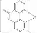 Fig. 366 - Materials for electronic devices