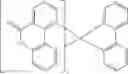 Fig. 367 - Materials for electronic devices