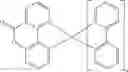 Fig. 368 - Materials for electronic devices